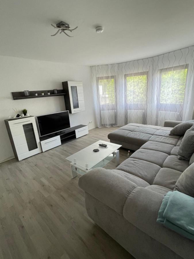 Hemmingen Bawue, Attraktive 2-Zimmer-Whg Экстерьер фото